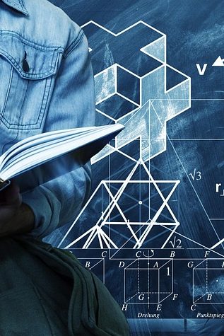 Technical planning